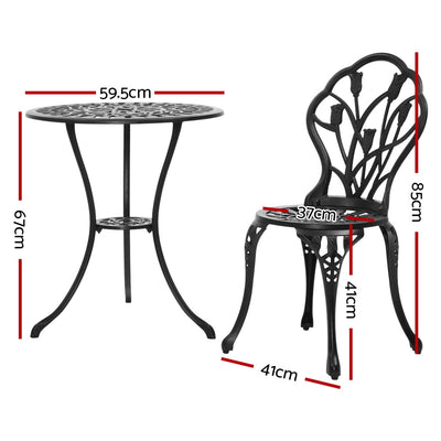 Product specification image