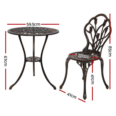 Product specification image