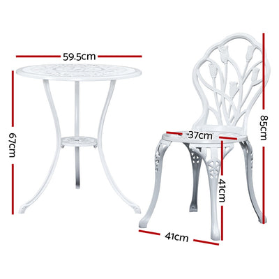 Product specification image