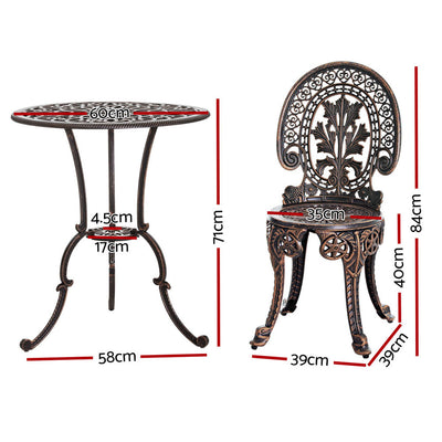 Product specification image