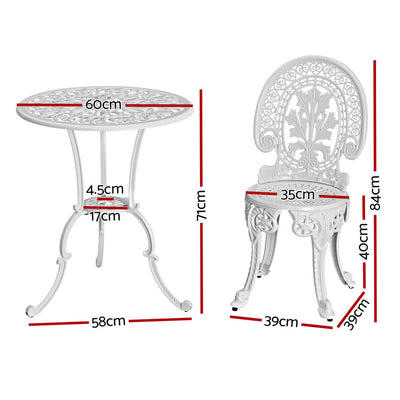 Product specification image