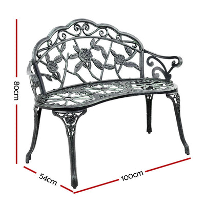 Product specification image
