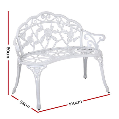 Product specification image