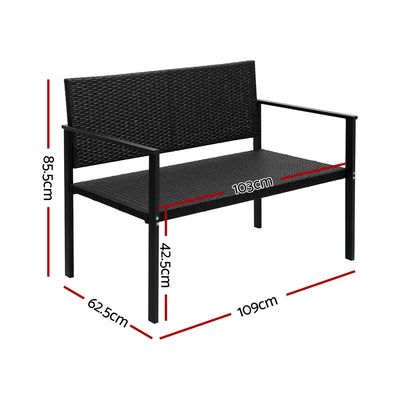 Product specification image