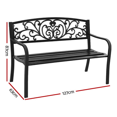 Product specification image