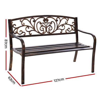 Product specification image
