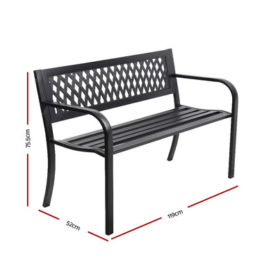 Product specification image