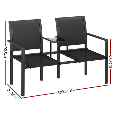 Product specification image