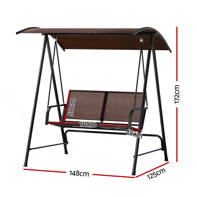 Product specification image