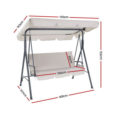Product specification image
