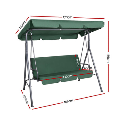 Product specification image
