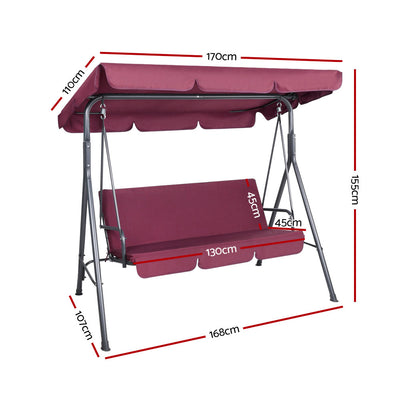 Product specification image