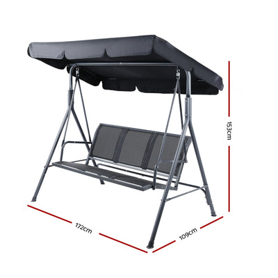 Product specification image