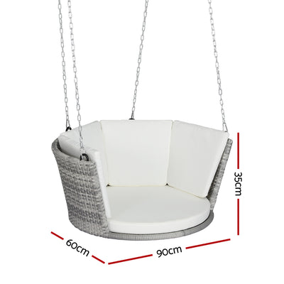 Product specification image