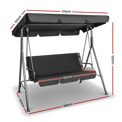Product specification image