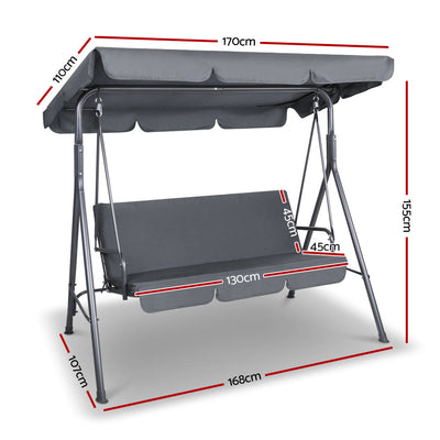 Product specification image