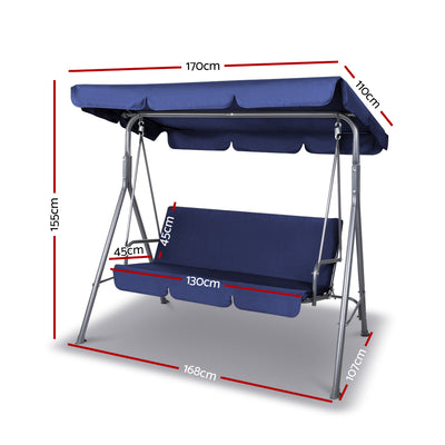 Product specification image