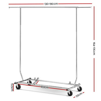 Product specification image