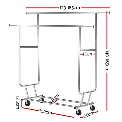 Product specification image