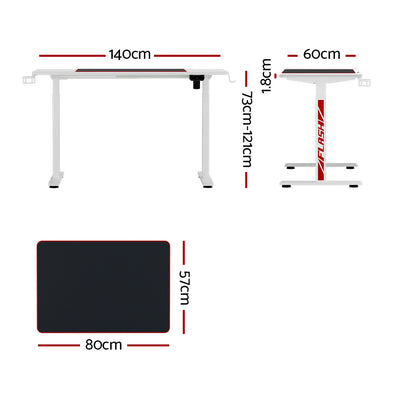 Product specification image