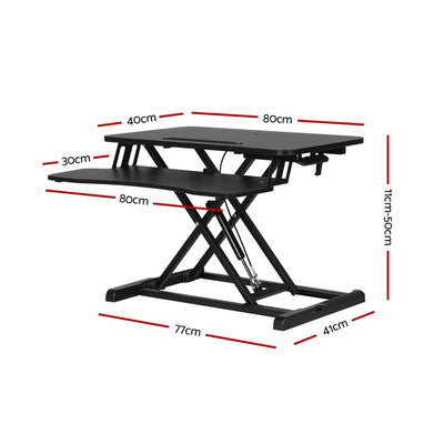 Product specification image