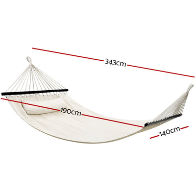 Product specification image