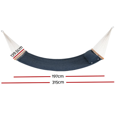 Product specification image