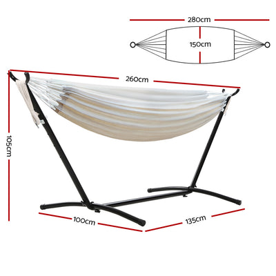 Product specification image