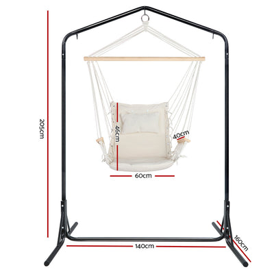 Product specification image