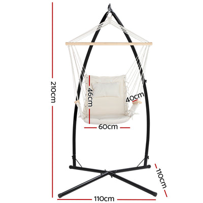 Product specification image