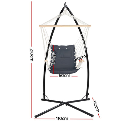 Product specification image