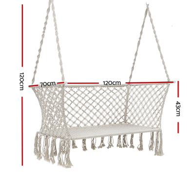 Product specification image