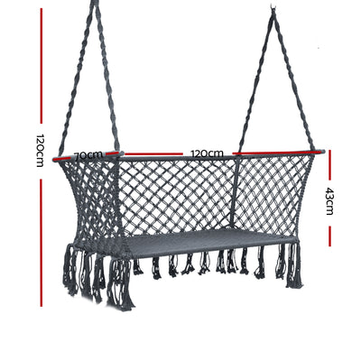 Product specification image
