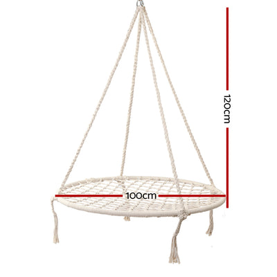 Product specification image