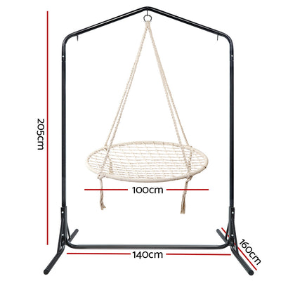 Product specification image