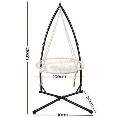 Product specification image