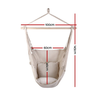 Product specification image