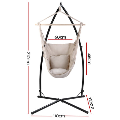Product specification image