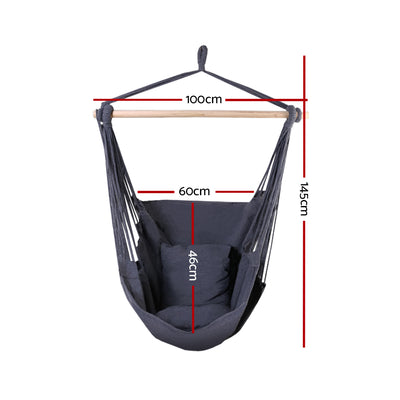 Product specification image