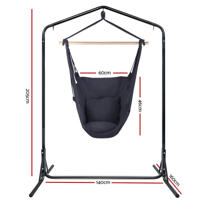 Product specification image