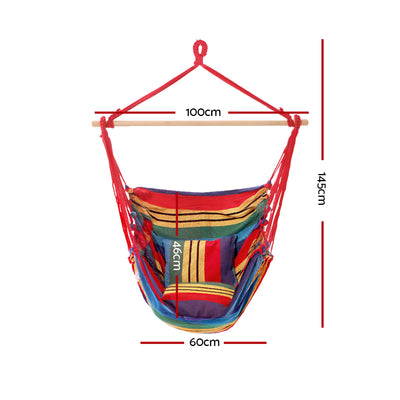 Product specification image