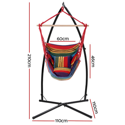 Product specification image