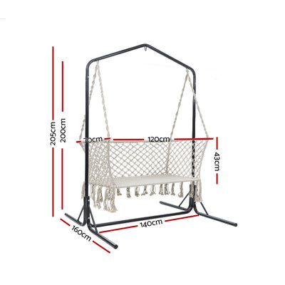 Product specification image
