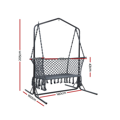 Product specification image