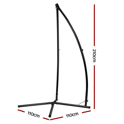 Product specification image