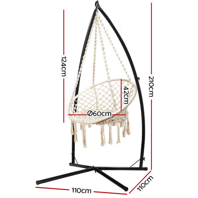 Product specification image