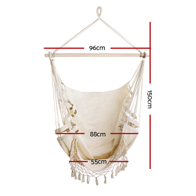 Product specification image