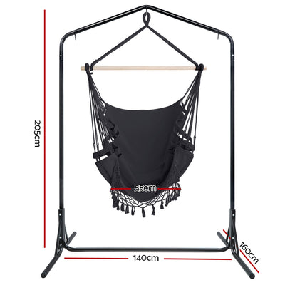 Product specification image
