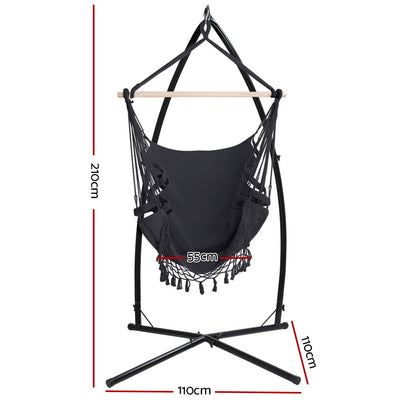 Product specification image