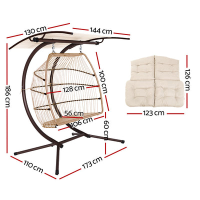 Product specification image